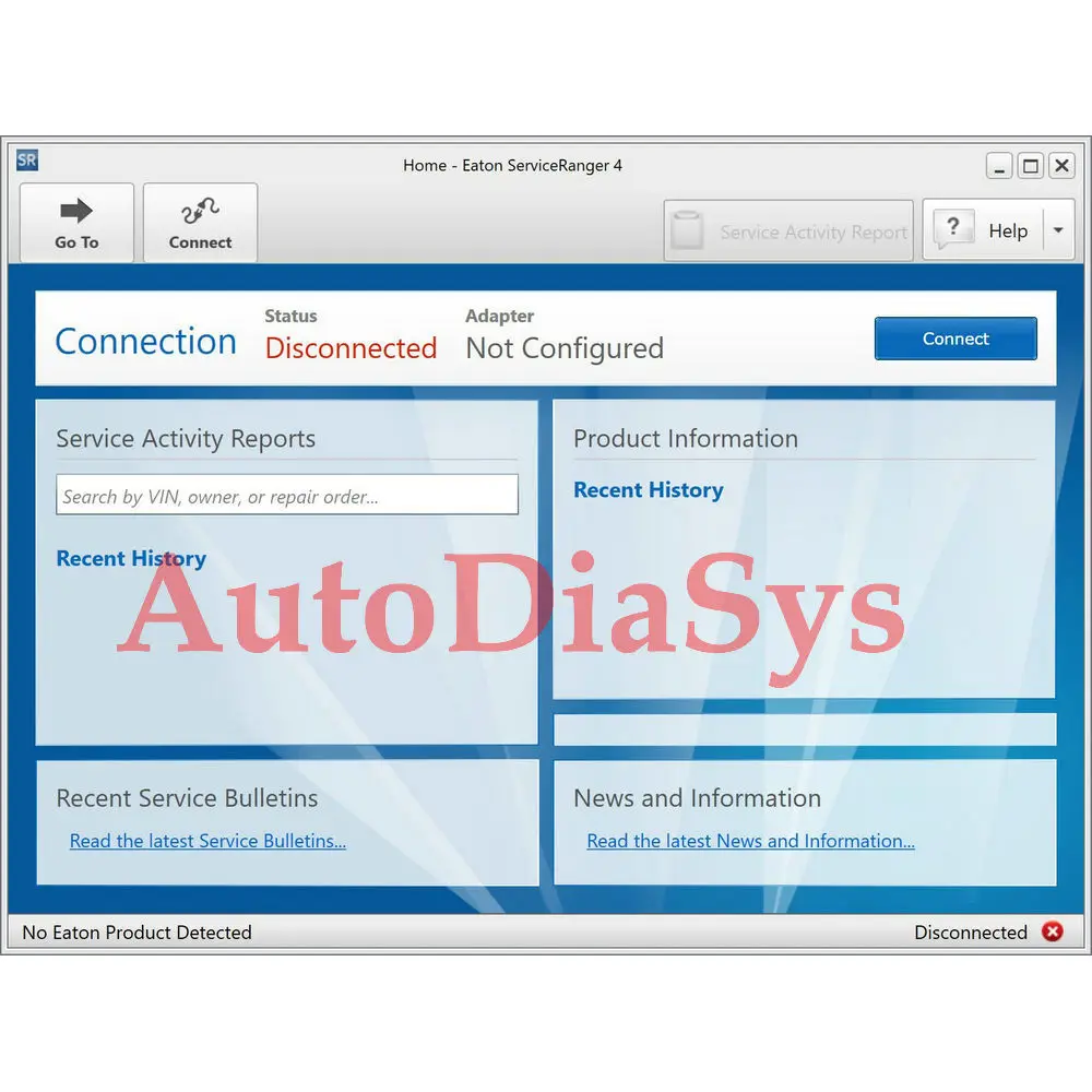 2024 Eaton Service Ranger 4.12 Engineering Eaton ServiceRanger+ 11.2024 Database +Keygen