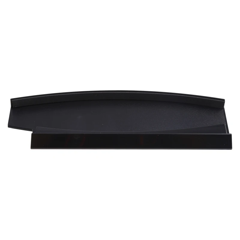 Vertical Stand Holder Hold Dock Base For Playstation PS3 Slim Console 26*8.8cm