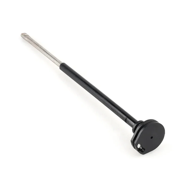 

R1-65W-42138-00 Lever, Throttle For F9.9 F13.5 F15 F20 FT25 40HP Outboard Motor 65W-42138