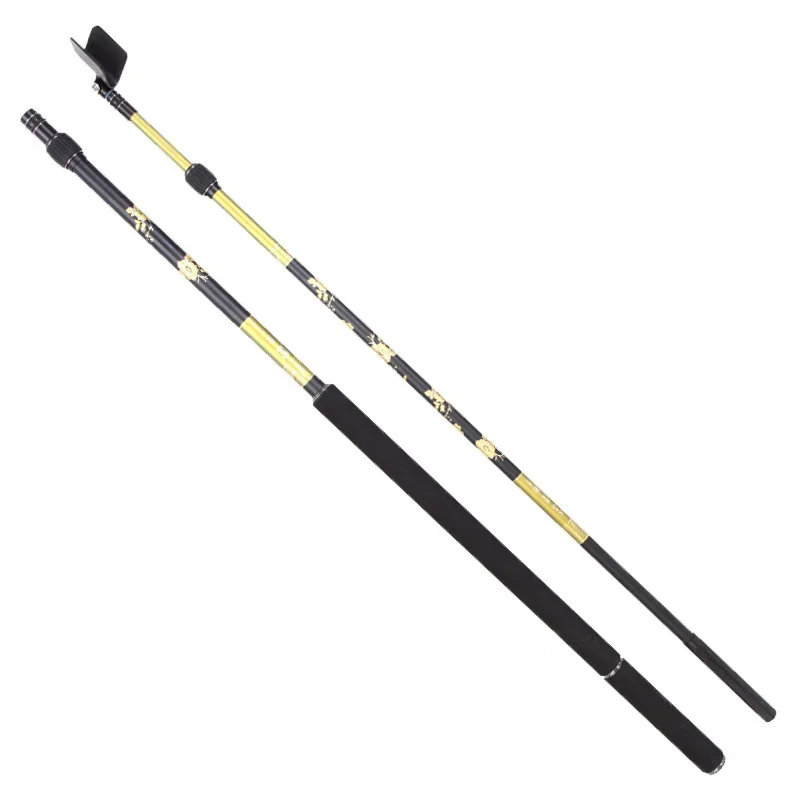 

Holder Stand Gear Accessories Carp Rest Sale Boat Tools Support Sea Freshwater Equipment Supports Spinning Small New Fishing Rod