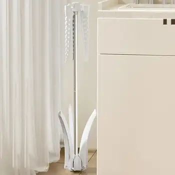 10 best sales stendibiancheria a treppiede - №3