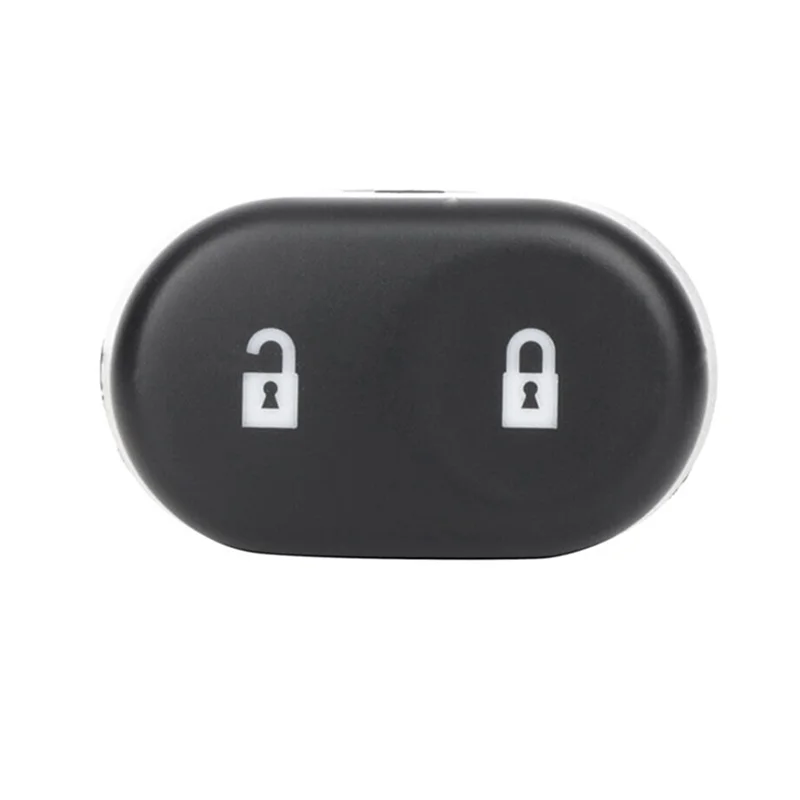 

Car Accessories For 2008 2009 For Malibu–Car Door LOCK SWITCH 15835662 15823977 LHD