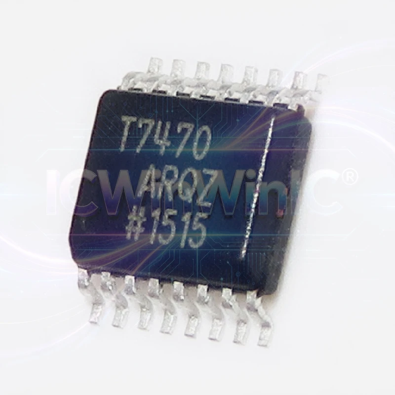 AD9288BSTZ-100 AD9288BST ADT7470ARQZ ADT7470ARQ ADT7470 2SJ115 J115 D44H11G D44H11 HT1000-4 ADUM1301ARWZ ADUM1301ARW ADUM1301