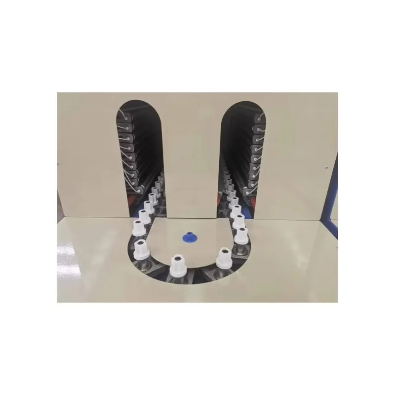 Yg Semi Automatic O… - image