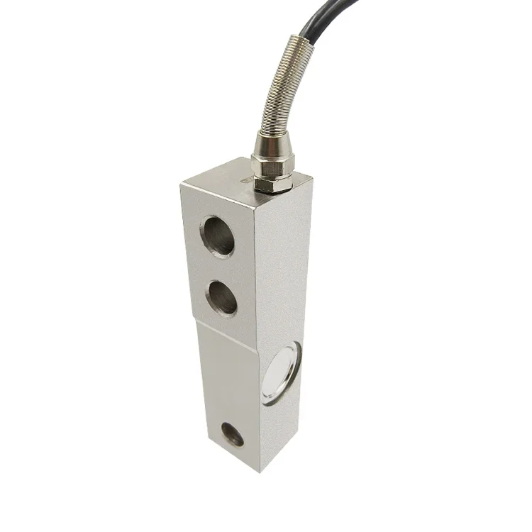 

competitive price digital Load cell module high persion for manufacture factory