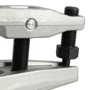 8 MAIN EXTRACTOR SALES - №7