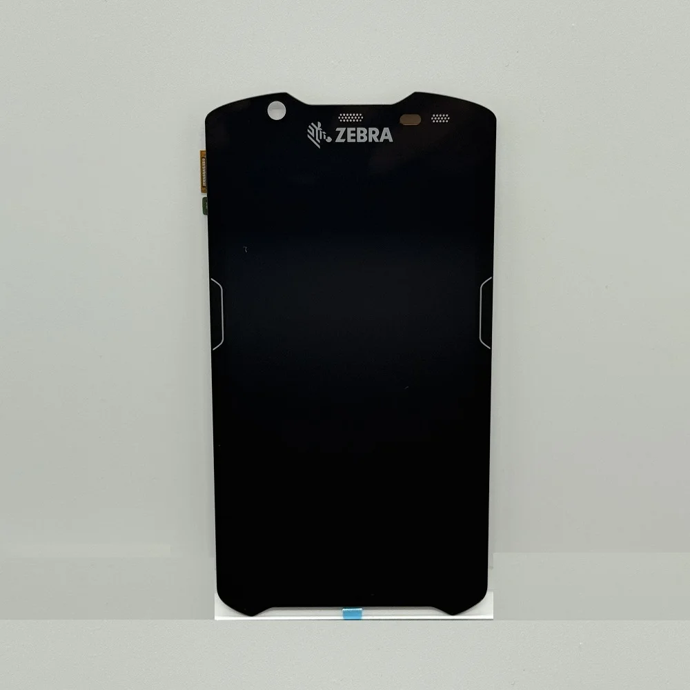 

Touch Screen with LCD Module For TC52