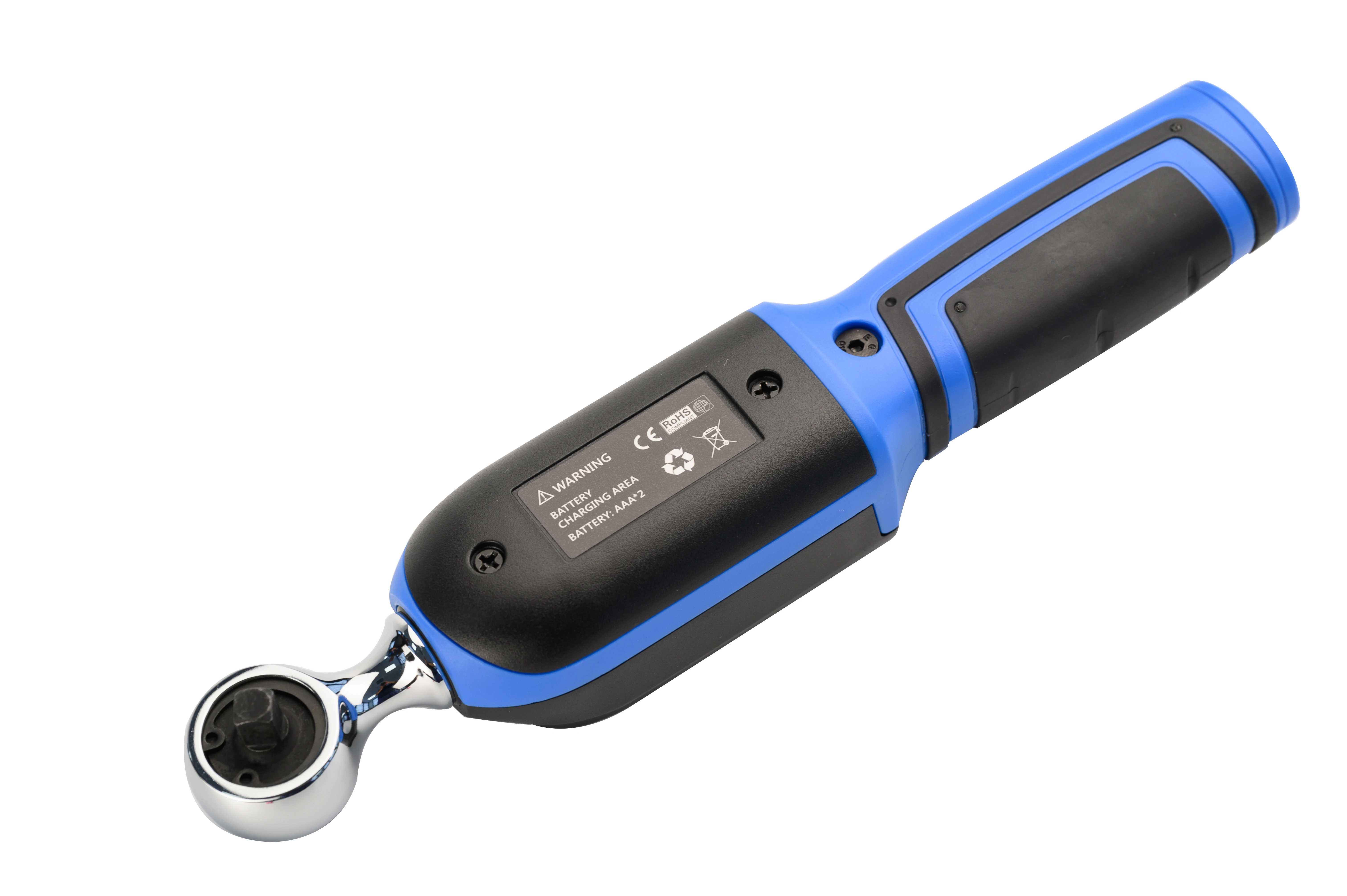 2025 Be Bs Series S…