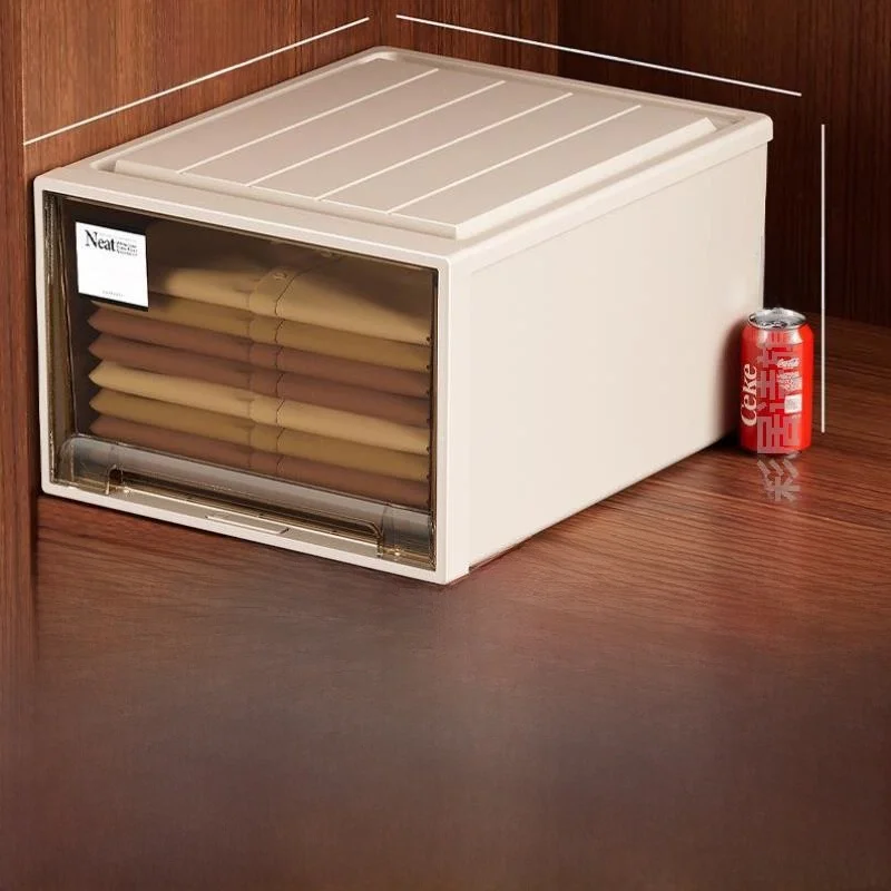 scatola-portaoggetti-da-scrivania-in-plastica-spessa-tipo-cassetto-piccola-universale-a-piu-strati-organizer-per-testiera-letto