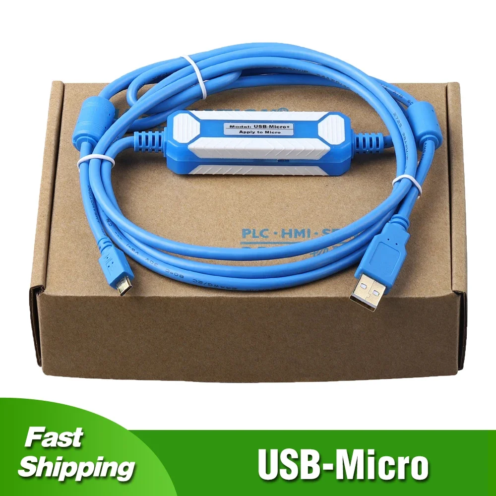 Usb-Micro Programmi…