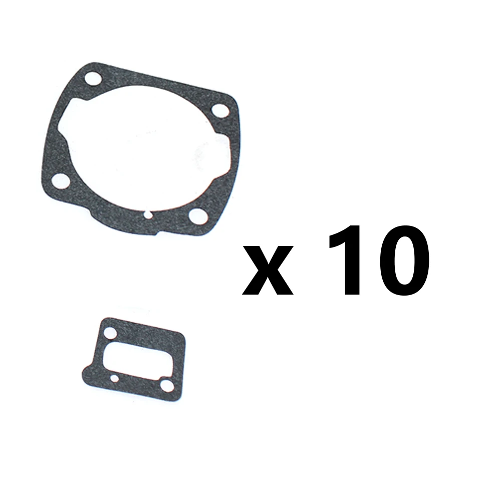 Cylinder Gasket For Husqvarna Partner K650 K700 S650 503491001 506320301 503490901