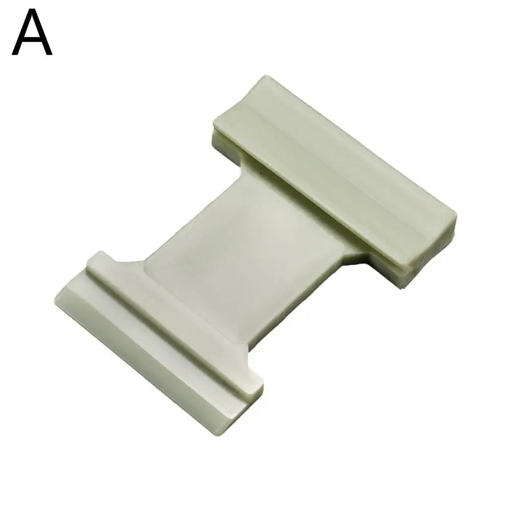 New Tapping Block For Laminate Flooring Installation Tiling Vinyls Chipboard Wood Flooring Thickened Rust Proof Waterproof N3O2