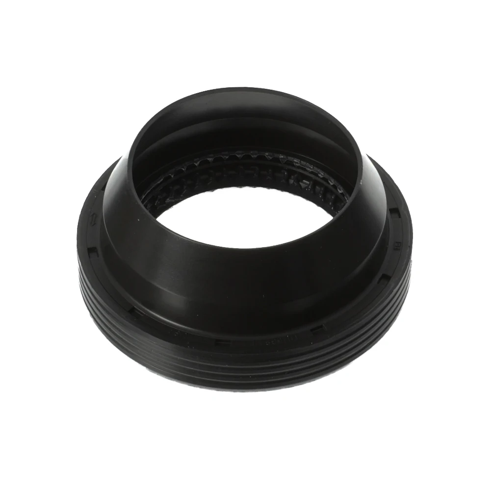 For Rear Drivetrain Repair Rear Output Shaft Seal Driveshaft Seal Kit As Shown High Durability Material Easy Installation Design