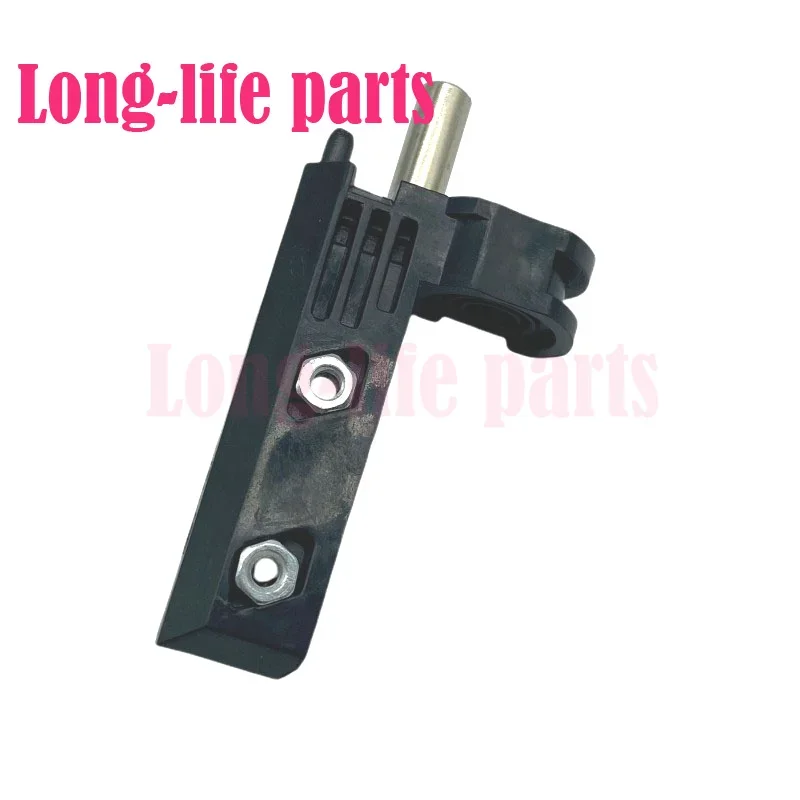 

Developing Magnetic Roller Bushing 2X Compatible For Ricoh MP 1027 1022 2022 2027 2032 2550 3025 3030 Copier Printer Parts