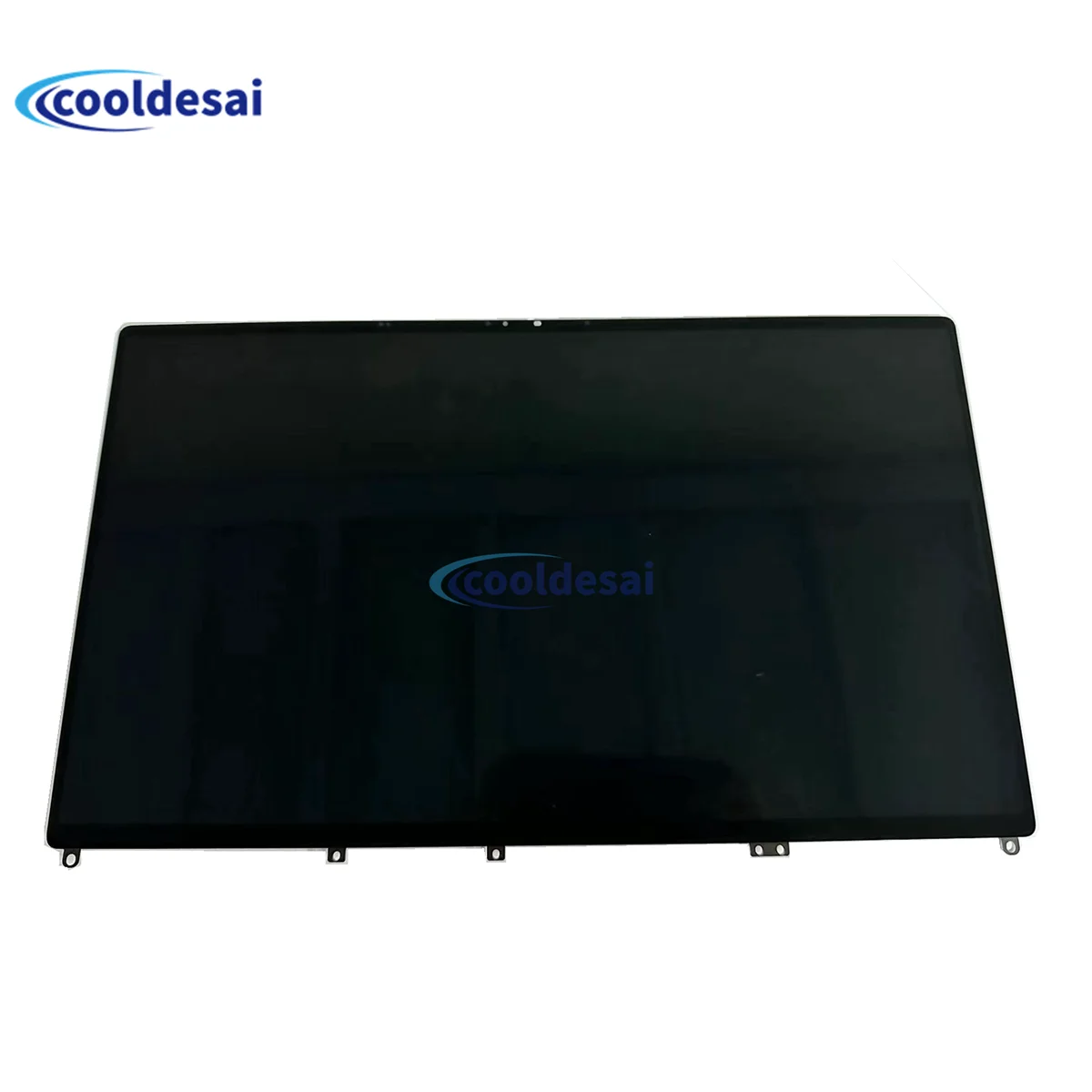 

15 Inch LCD For Dell Latitude E9520 9520 FHD 1920*1080 07ND9N 0DKT39 0J4VRV B150HAN01.1 Laptop Lcd Touch Screen