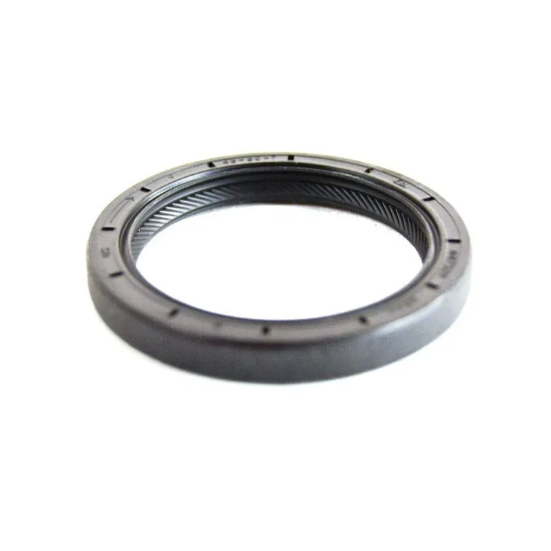 

NBJKATO Brand New Genuine Transmission Oil Pump Seal 04752960AA For Jeep Cherokee Renegade