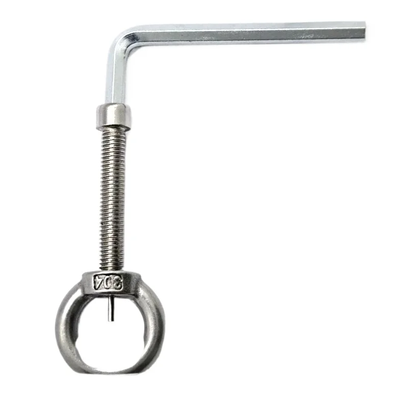 For Small Motor Gear Puller Miniature Puller 550 Gear Removal 775 460480 Gear 380 Motor  Remover