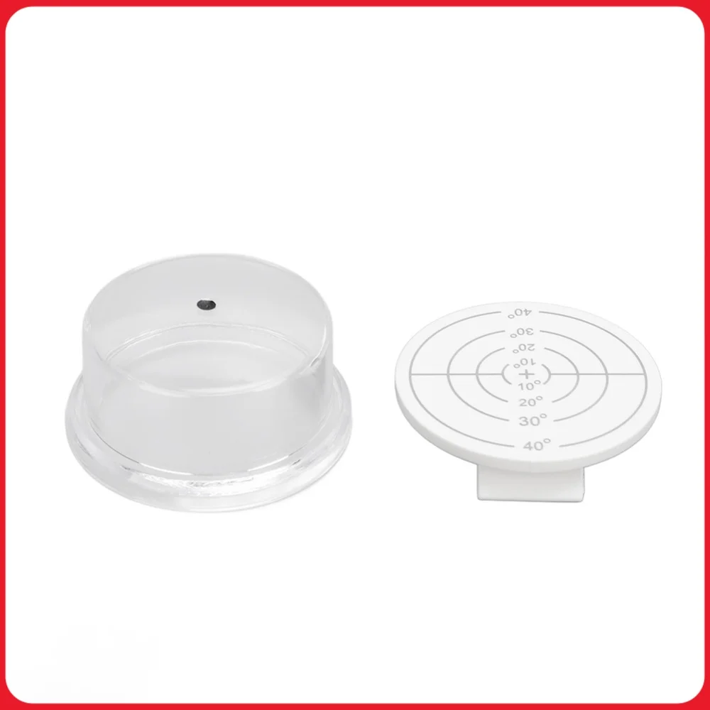 Solar Tracker Tool Find The Optimal Angle Improve Solar Energy Efficiency Solar Panel Angle Tool Solar Angle Adjust Meter