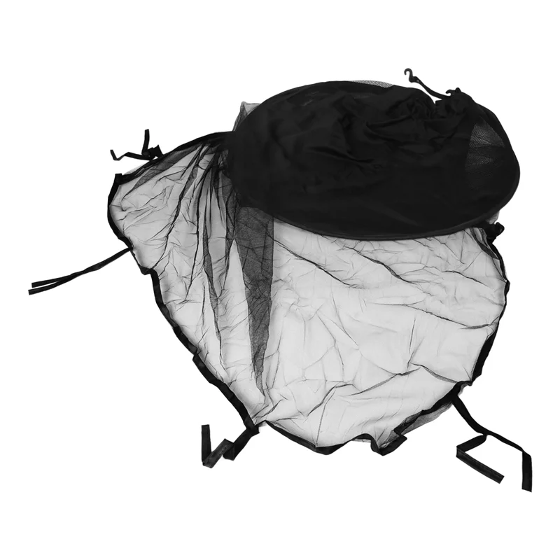 

JY-Upgraded Version Of Baby Stroller Sun Visor Carriage Sun Shade Canopy Cover For Prams Stroller Accessories Car Seat Buggy Pus