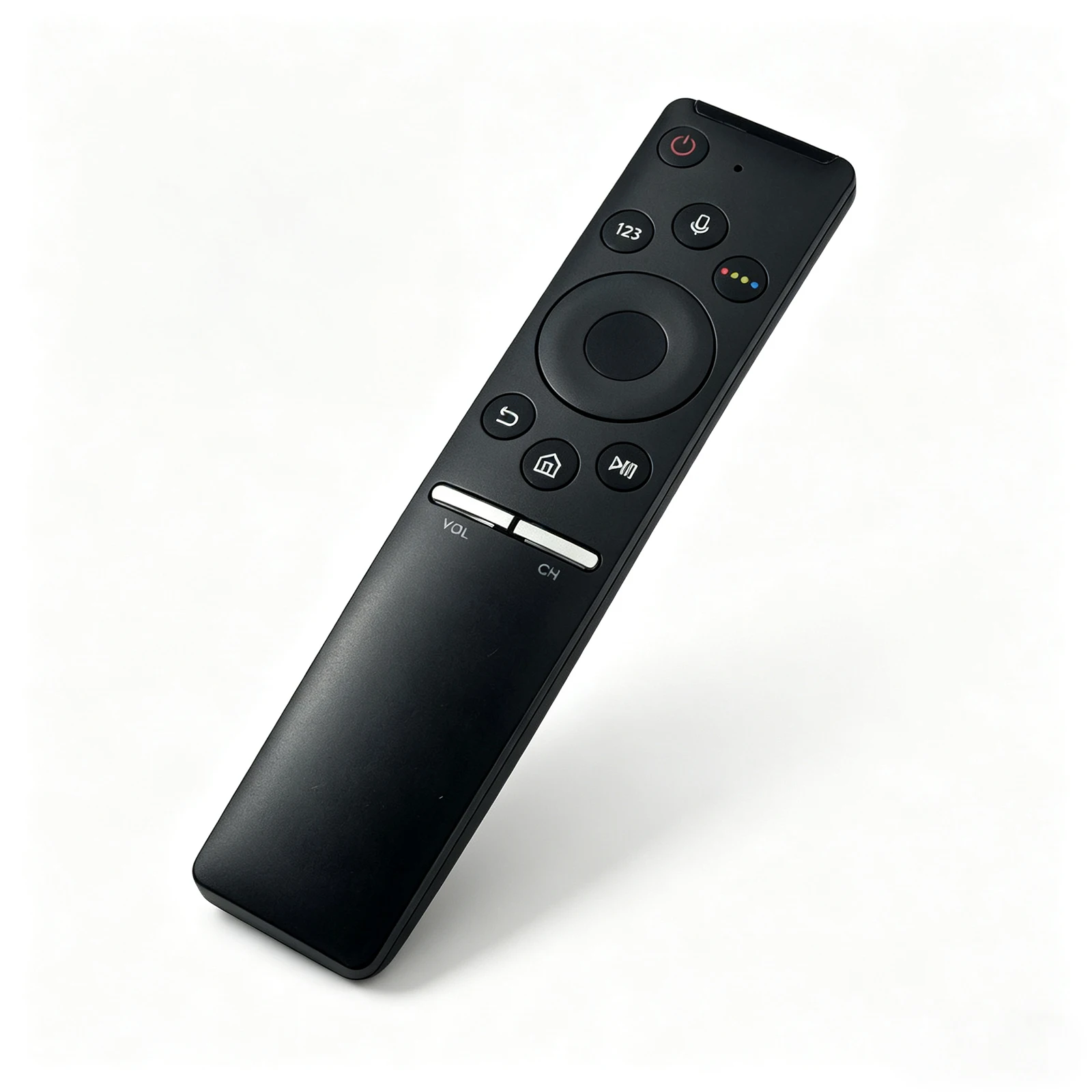 

BN59-01274A Voice Remote Control for Smsng TV UN40MU6300F UN43MU6300F UN55MU6300F UN50MU6300F UN65MU7000F UN49MU6500F
