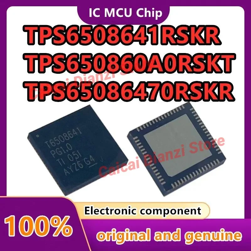 

ТПС 6508641 РСКР Т 6508641 ТПС 650860 A0RSKT TPS 65086470 RSKR TPS 65086100 RSKT TPS 650830 ZCGR TPS 650842 A0RSKR T 650842 A0 Новый