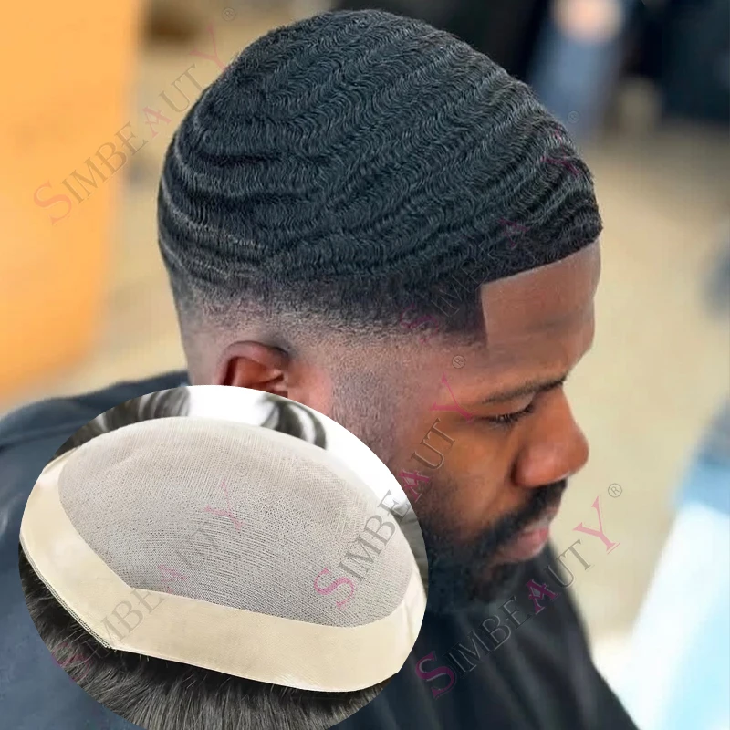 8Mm 10Mm 12Mm 360 D… - image