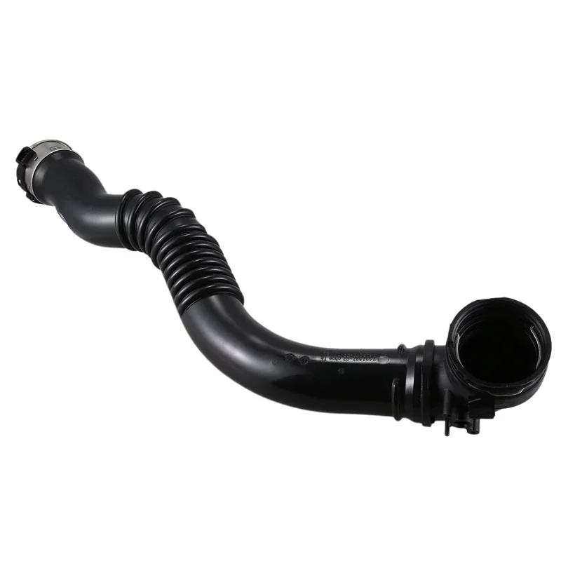 13717597592 13717605044 13718608734 13718608735 Ruuber Water Hose Air Intake Radiator Coolant Water Hose For BMW