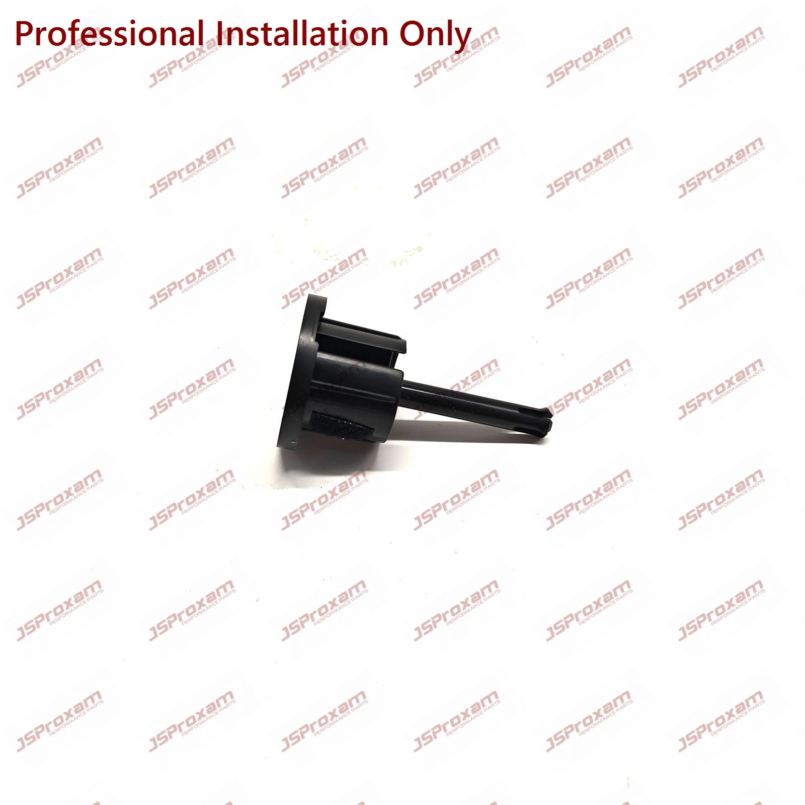 Mercury Marine Mercruiser New Throttle Assembly Button, 891645A01