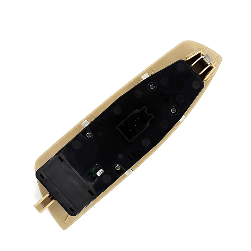 

НОВАЯ кнопка главного переключателя окна для BMW F01 F02 F03 F04 740I 750Li 760Li 61319241916