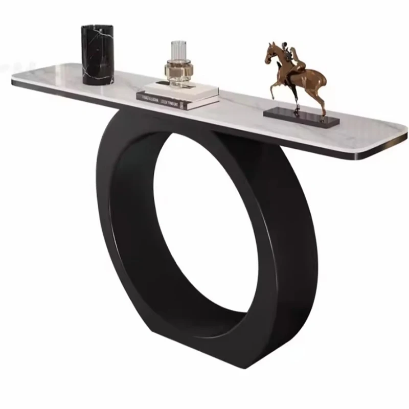 Premium Luxury Entr… - image