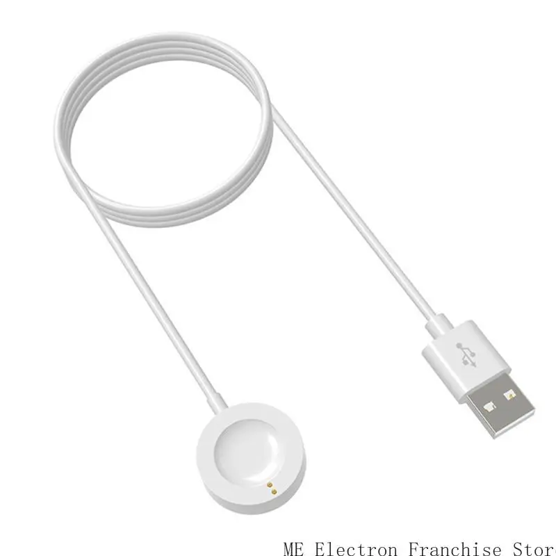 T5EA Зарядка кабельное часовое зарядное устройство для Access Gen 4 Gen 5 5E MKT5080