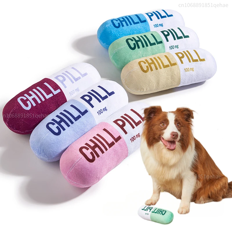 yZ[z{[Jybgʂ݃`sJvZ`ʂ݌̂{[Jnϐvgybg{[J BB