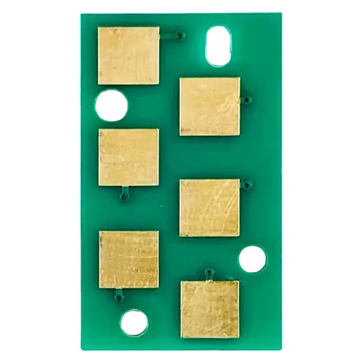 Toner Chip Refill Kits For Toshiba e-Studio eStudio e Studio 206L 256  T 4590P T 4590D T 4590E T 4590U T 4590A T 4590T T 4590