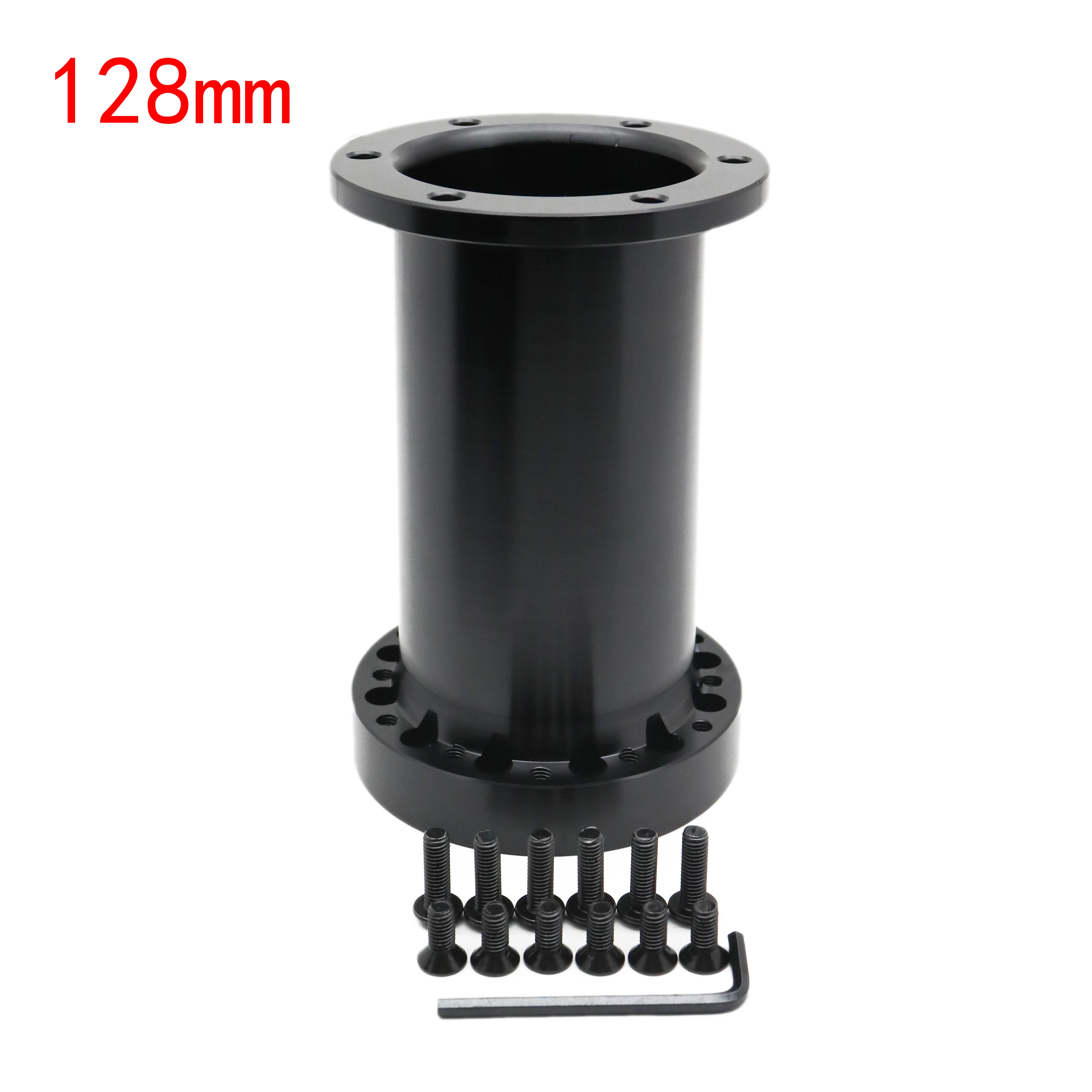 128MM
