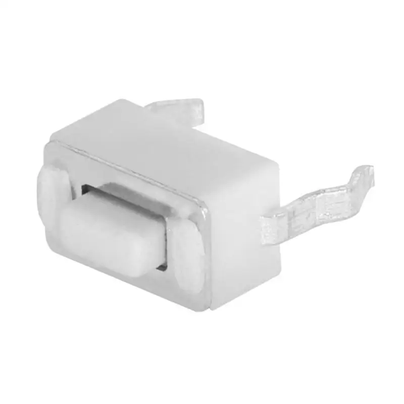 

R9UF 10pcs Tack Switches Переключатели начнуй