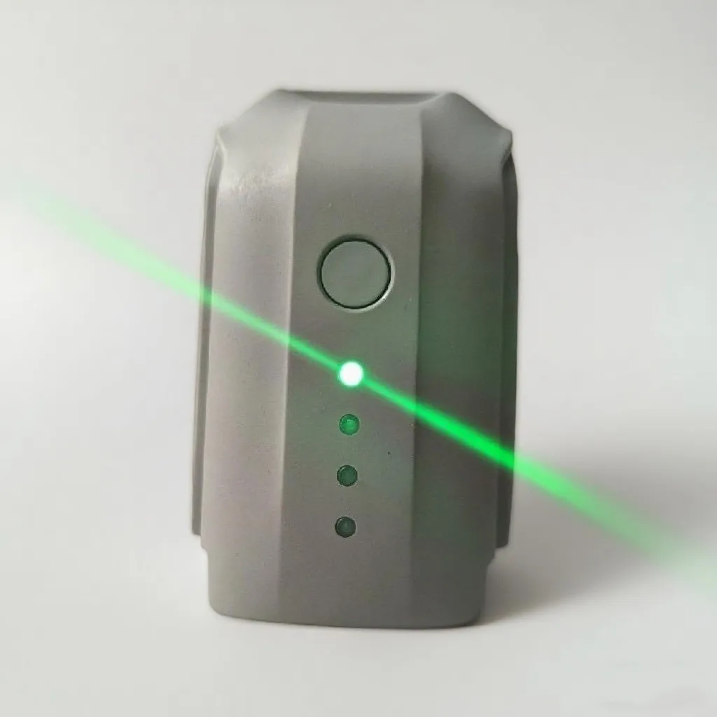 100%Original 11.4V 3800mAh for PowerVision PowerEgg X PEMIB10 Drone Rechargeable Battery