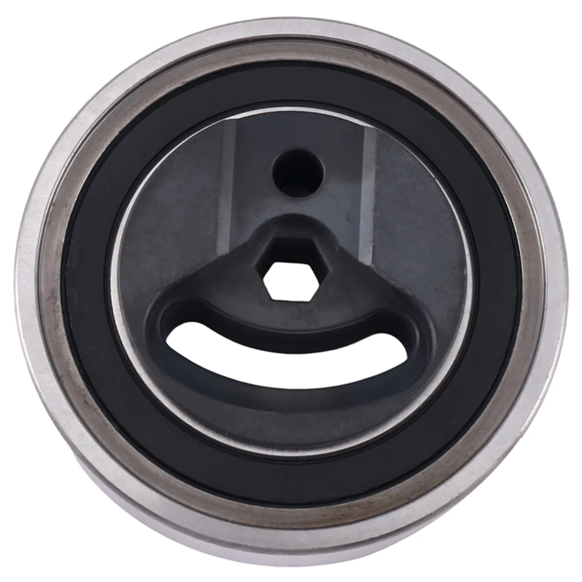 

Tensioner Pulley Vribbed Belt for Suzuki Grand Vitara Jimny Aerio Liana 49160-81A00, 49160-64J02