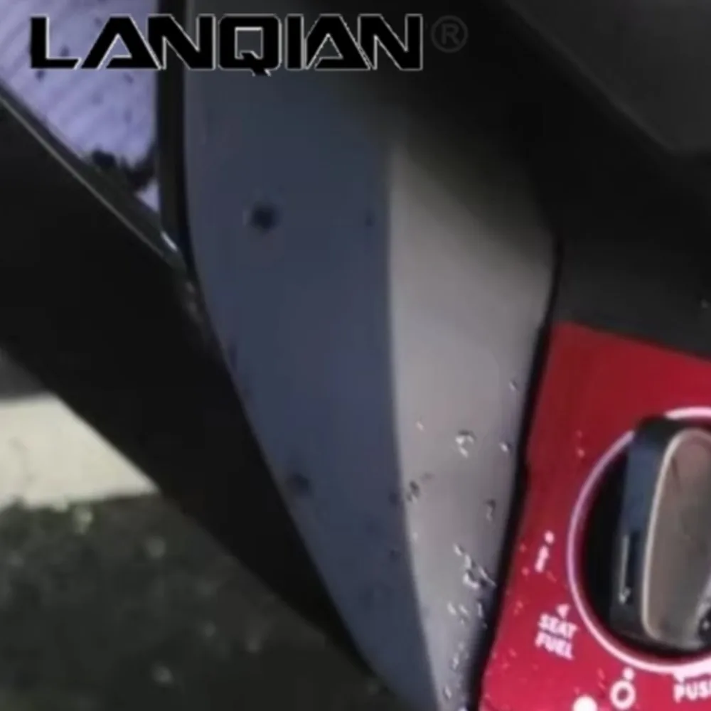 For HONDA NSS350 FORZA 350 125 2020-2026 NSS 300 Forza300 2018 2019 2020 Motorcycle Lgnition Key Lock Cap Cover Scooter Switch