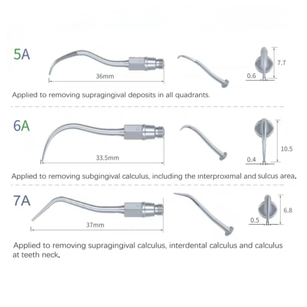 punte-per-ablatore-ad-ultrasuoni-dentale-5a-6a-7a-punte-per-ablazione-parodontale-compatibili-con-manipolo-dentale-kavo-sonicflex-2008-ricambi