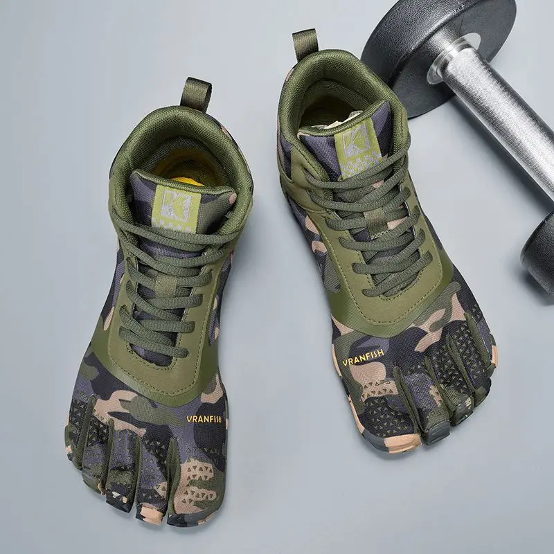 

Professional Weight Lifting Sneakers Man Non-Slip Fitness Yoga Shoes Men Unisex Gym Training Shoes Top Quality Sports Shoe Man