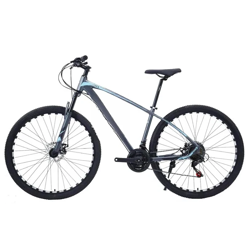 

Factory Hot Selling Carbon Fiber Bicicleta Mtb Mountain Bike 29
