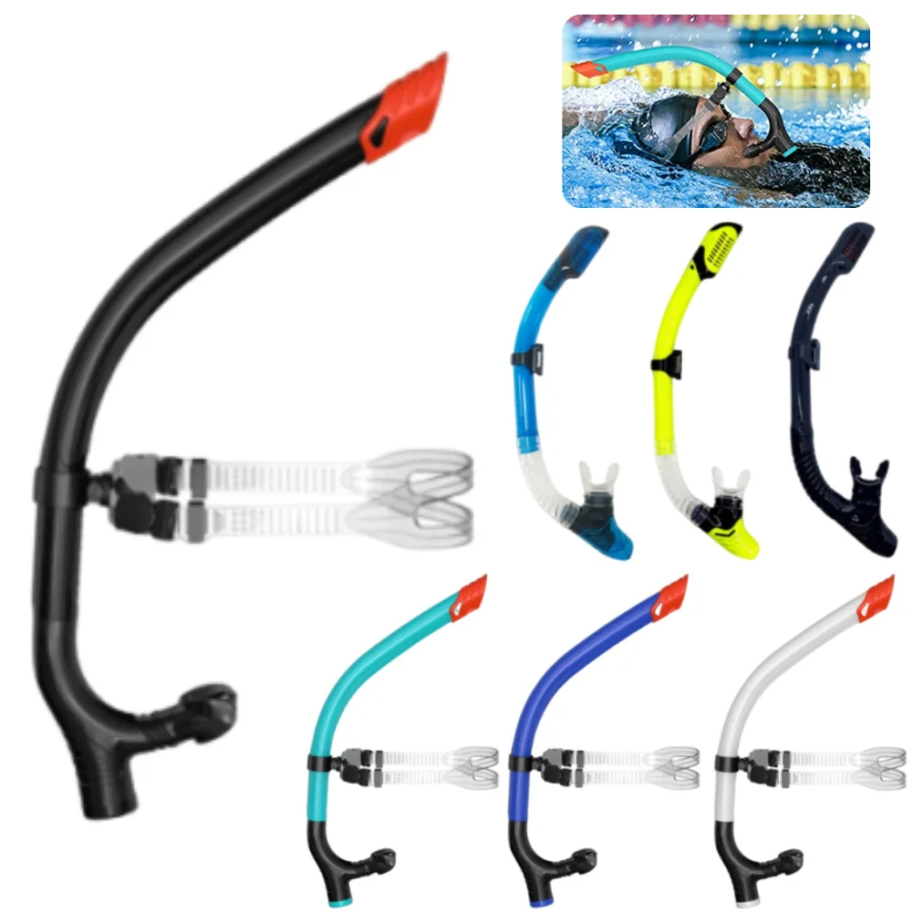 Silicone Underwater… - image