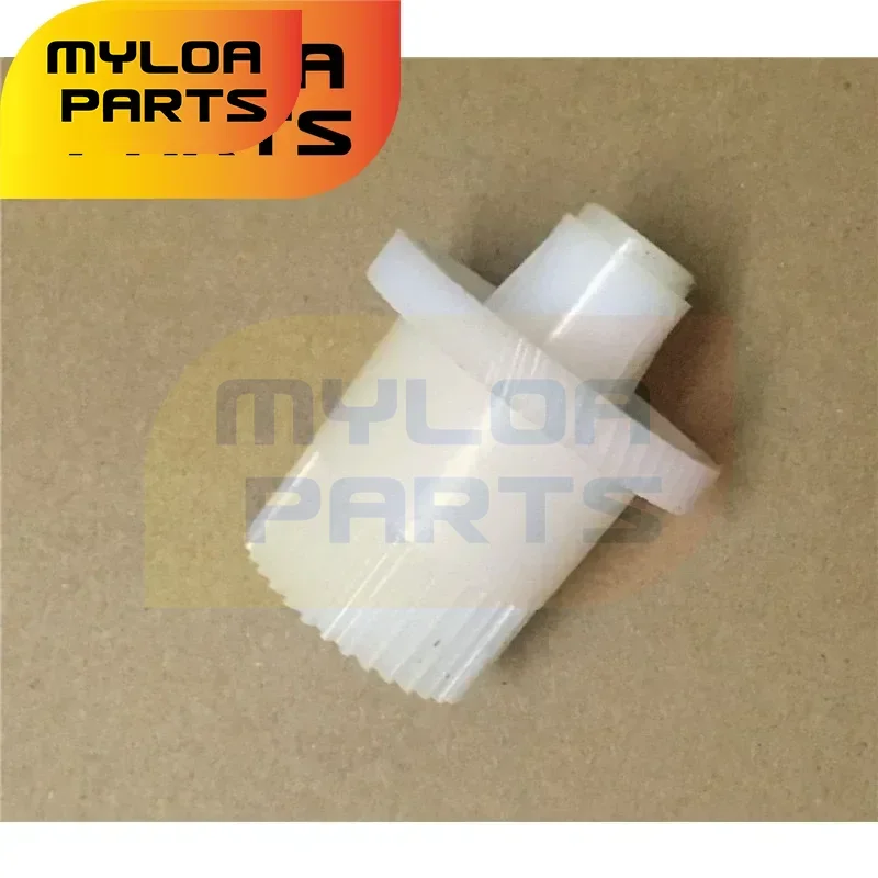 1PCS JC66-00807A 63T 35T Fuser Drive Gear support for Samsung ML 1610 1615 1640 2010 2015 2240 2241 2245 SCX 4321support for XER