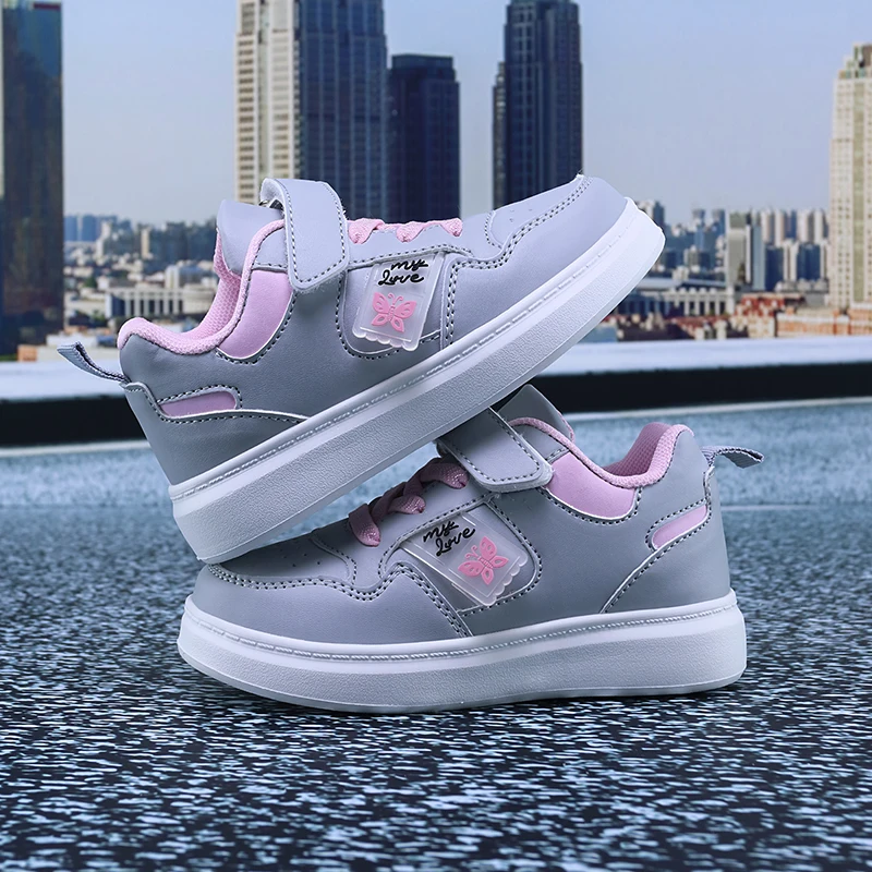 Thumbnail 2 - #38 Kids Canvas Shoes Deals & Discounts