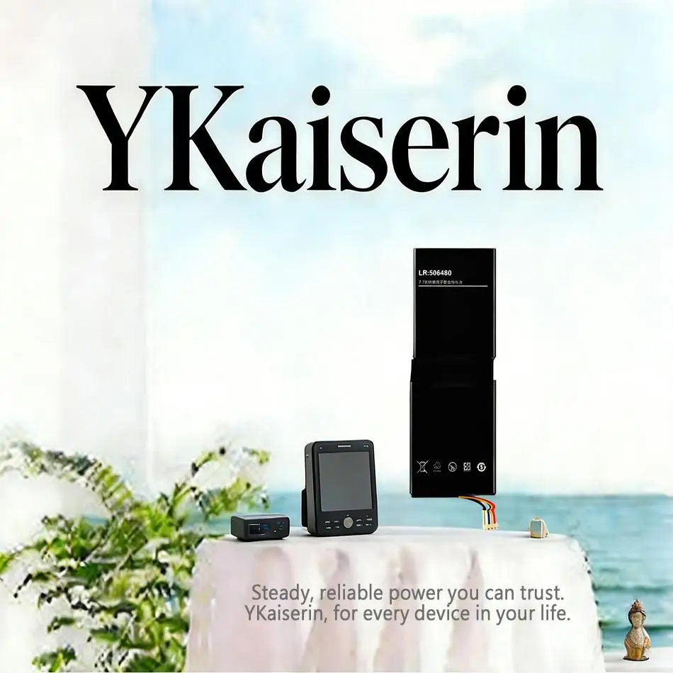 

Аккумулятор для ноутбука One-Netbook Onemix 3 Pro 3Pro Premium, замена оригинального