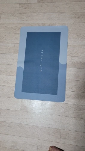 구매후기