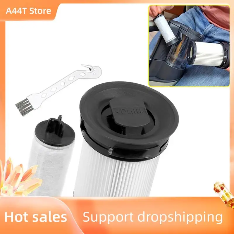 A44T 6 Pcs Replacem…