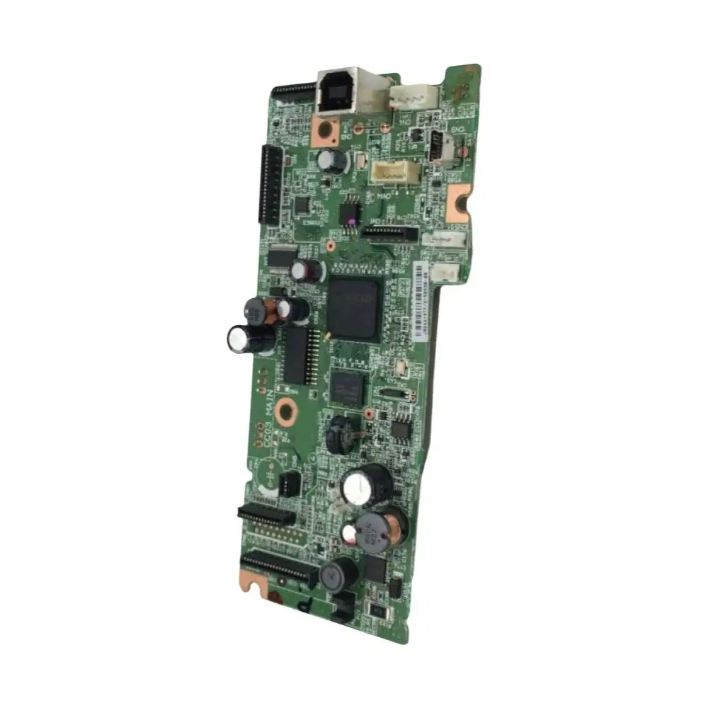 

Основная материнская плата CC03 подходит для Epson WF-2541 WF2541