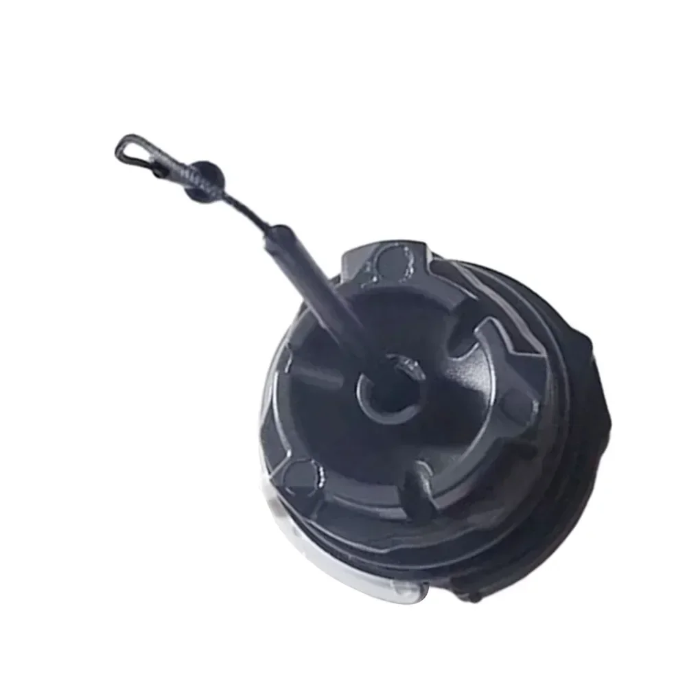 Крышка бензобака топливного бака для Stihl FC70 FC70C FS40 FS40C FS50 FS50RC FS56 FS56C FS56R FS56C и т. д., запасные части, садовый инструмент
