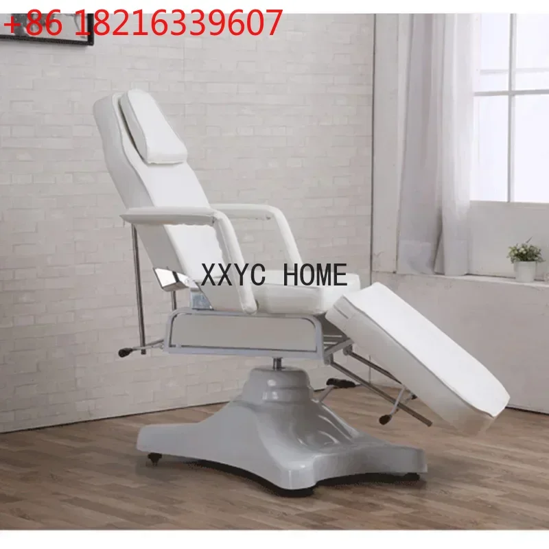 

Регулируемый складной инструмент TAO для микро-финишинга тела